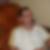 Photo de profil de James Ducange
