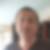Photo de profil de Philippe Salzberg