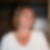 Photo de profil de Benedicte Honegger