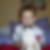 Photo de profil de Victor Felfoldy