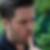 Photo de profil de Herve Mariotte