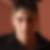 Photo de profil de William Deschaud
