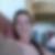 Photo de profil de Olivia Balot