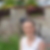 Photo de profil de Betty Lauer