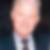 Photo de profil de Bernard Gillier