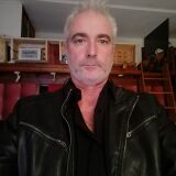 Photo de profil de Joncour Herve