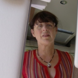 Photo de profil de Gaby Fischer