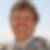 Photo de profil de Georges Halvick