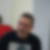 Photo de profil de Eric Meffray