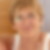Photo de profil de Lysiane Pothain