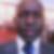 Photo de profil de Dede El Hadj Bourkou