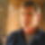 Photo de profil de Daniel Unal