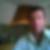 Photo de profil de Philippe Richard