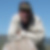 Photo de profil de Benjamin Cadennes