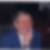 Photo de profil de Andre Bardollet