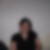 Photo de profil de Valérie Mastrorillo