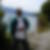 Photo de profil de Emmanuel Elisa