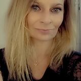 Photo de profil de Nadège Forfait