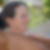Photo de profil de Sophie Zettel