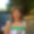 Photo de profil de Zegrari Zoulikha