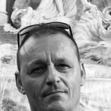 Photo de profil de Carlos Ferreira