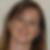 Photo de profil de Garance Vinette