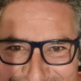 Photo de profil de Hervé Lacombe