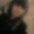 Photo de profil de Elodie Habay