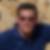 Photo de profil de François Vandeplassche