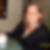 Photo de profil de Stéphanie Lelong