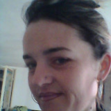Photo de profil de Angélique Guichard