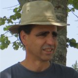 Photo de profil de Jacques Martinot