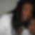 Photo de profil de Vololontsoa Huctin