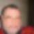 Photo de profil de Michel Tordeurs