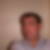 Photo de profil de Michel Lescure