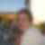 Photo de profil de Emilie Hennion
