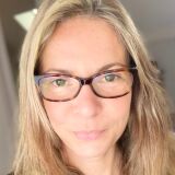 Photo de profil de Mylène Sire