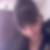 Photo de profil de Marie Laure Andraud