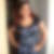 Photo de profil de Sarah Abdul Haleem