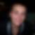 Photo de profil de Celine Brard