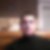 Photo de profil de Olivier Cuvelier