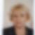 Photo de profil de Marie Jose Salzat