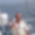 Photo de profil de Jean Rroger Morin