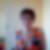 Photo de profil de Agathe Musso
