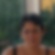 Photo de profil de Marianne Salles