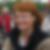 Photo de profil de Sylvaine Letourneur