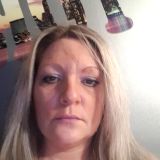 Photo de profil de Stéphanie Agostini