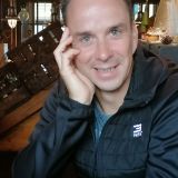 Photo de profil de Claude Authier