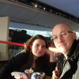 Photo de profil de Audrey Sellier
