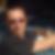 Photo de profil de Yann Christin